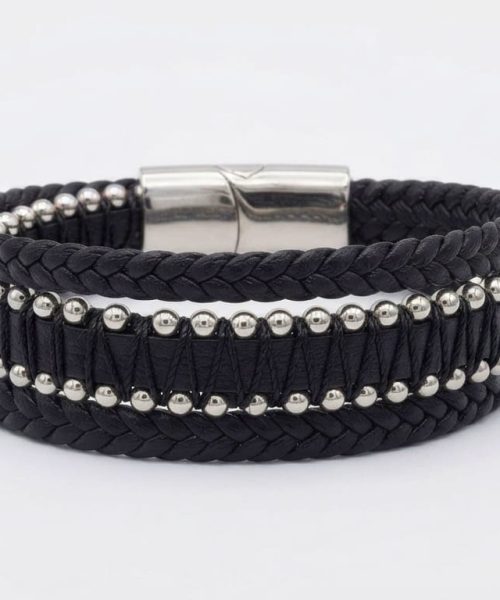 BRACELET STAINLESS STEAL