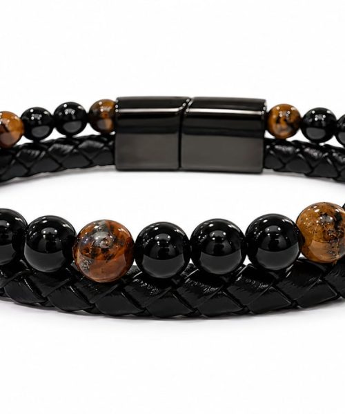 BRACELET STAINLESS STEAL