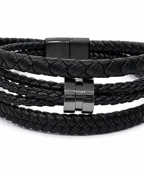 BRACELET STAINLESS STEAL