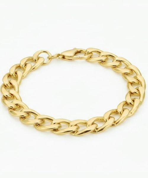 BRACELET STAINLESS STEAL