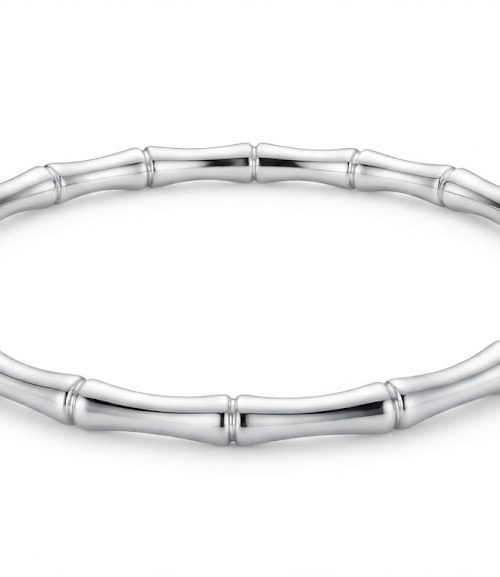 BRACELET STAINLESS STEAL