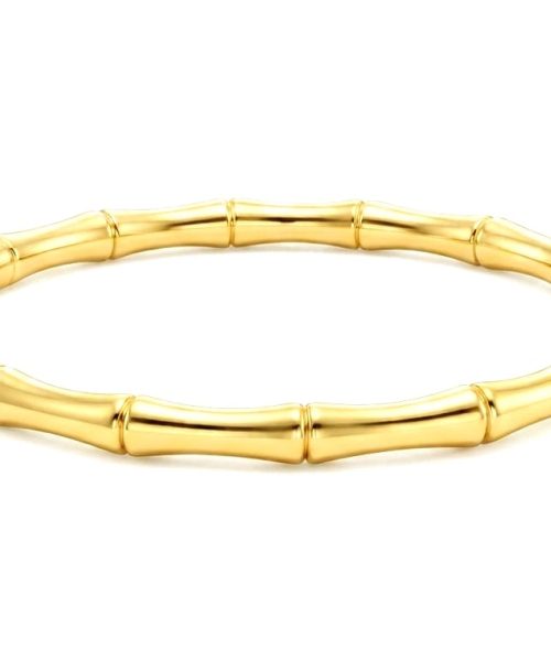BRACELET STAINLESS STEAL